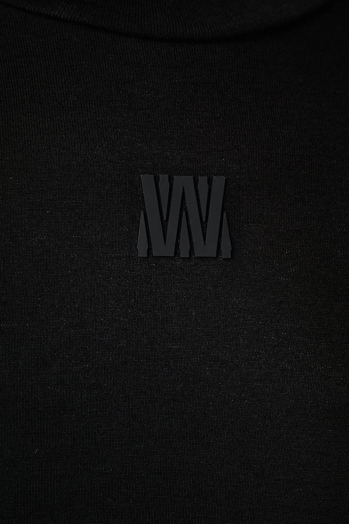 WRSTBHVR Longsleeve damski z lyocellem AMBER V2 W6026SB