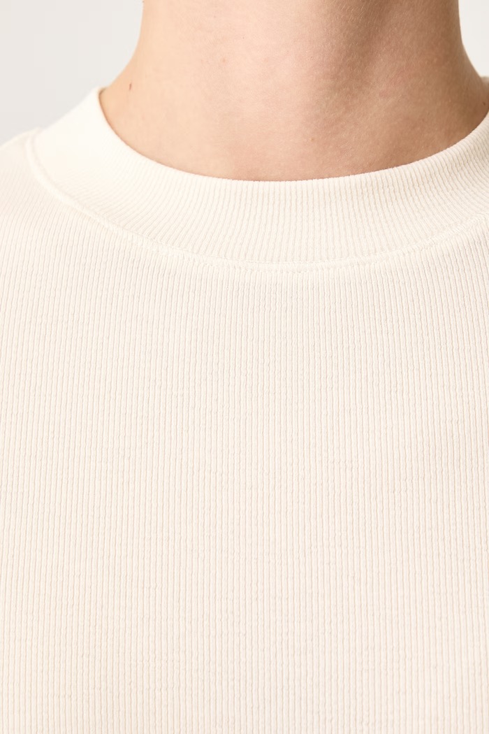 Marc O'Polo Longsleeve damski 5000015642