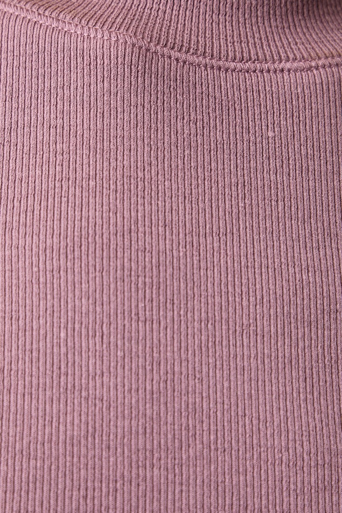 Marc O'Polo Longsleeve damski 5000015642