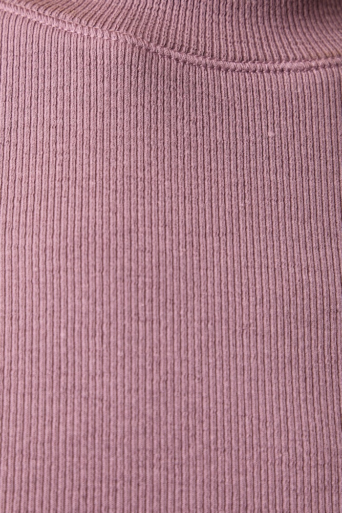 Marc O'Polo Longsleeve damski 5000015642