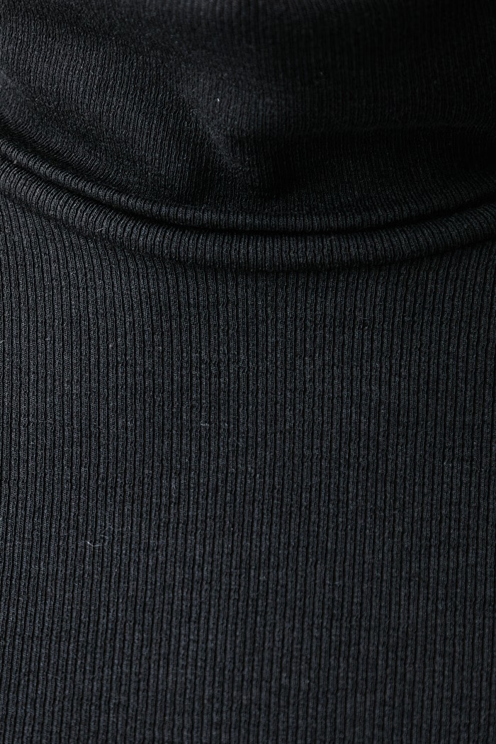 Marc O'Polo Longsleeve damski 5000010388