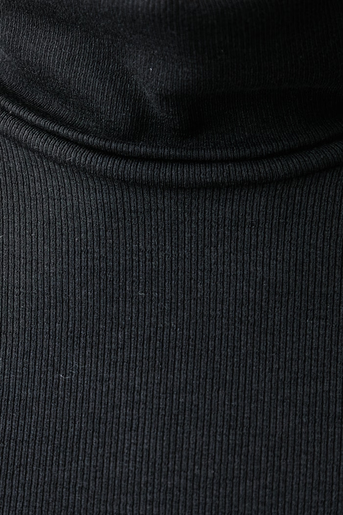 Marc O'Polo Longsleeve damski 5000010388