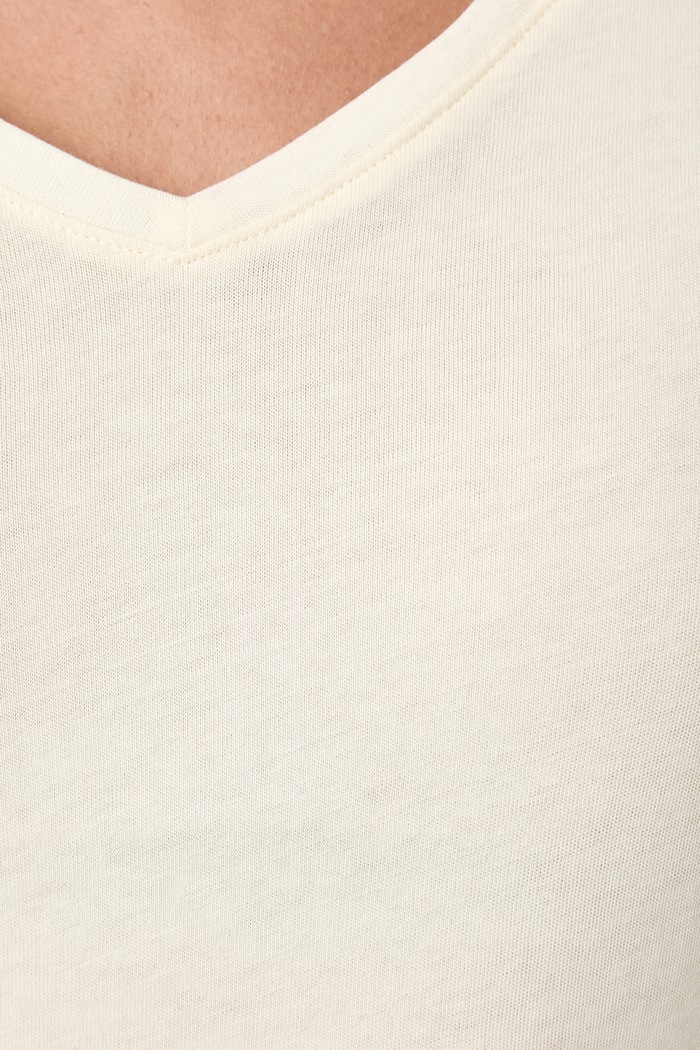 Marc O'Polo longsleeve damski bawełniany 5000012168