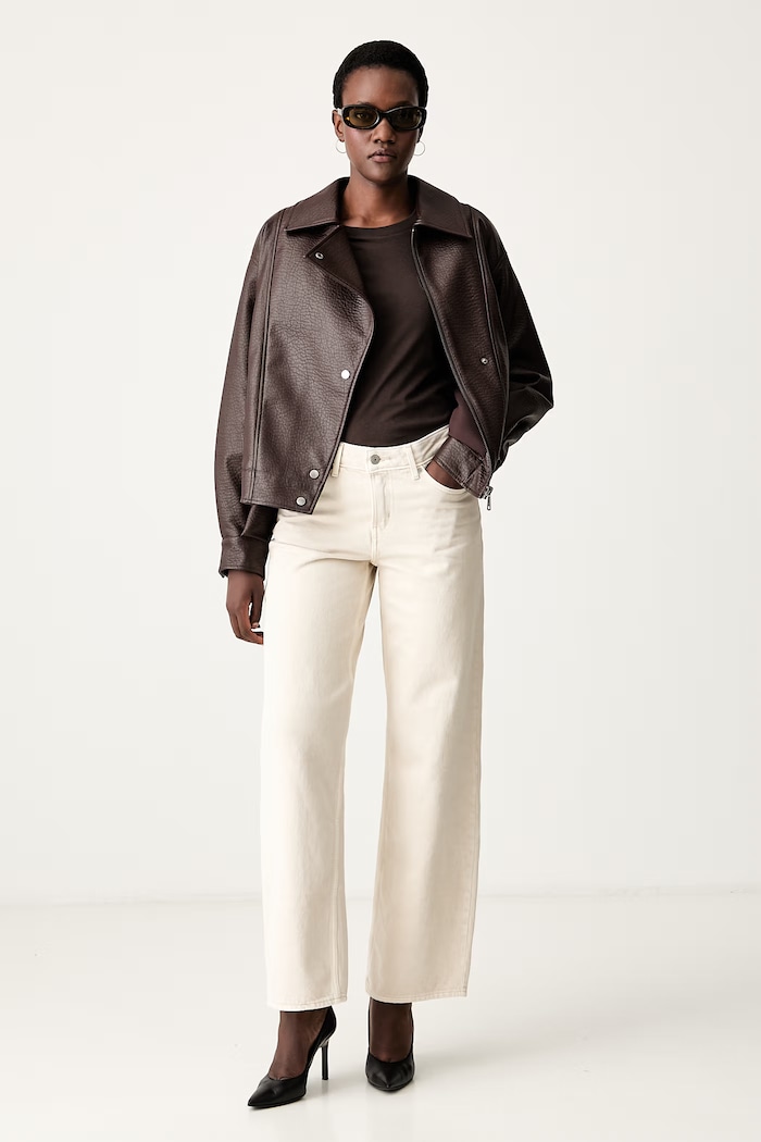 Armani Exchange tričko s dlhým rukávom dámske bavlnené XW002960.AF10356 hnedá AW26