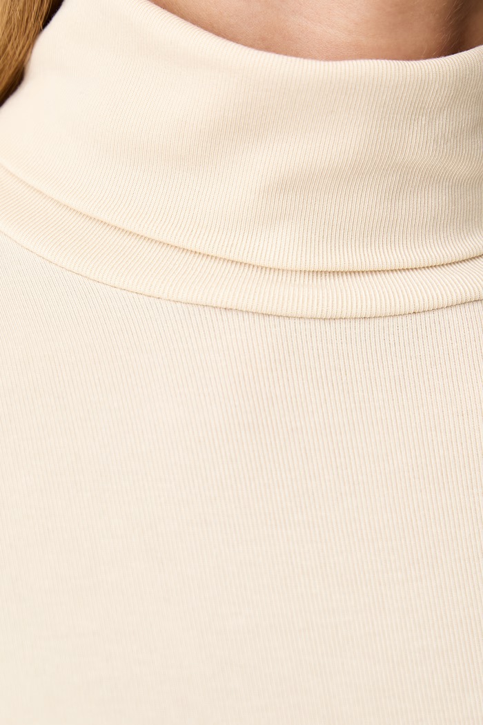Marc O'Polo longsleeve damski z modalem 5000012921