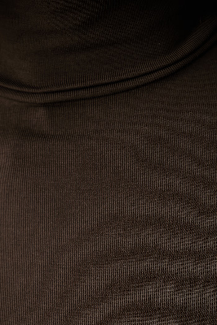 Marc O'Polo longsleeve damski z modalem 5000012921
