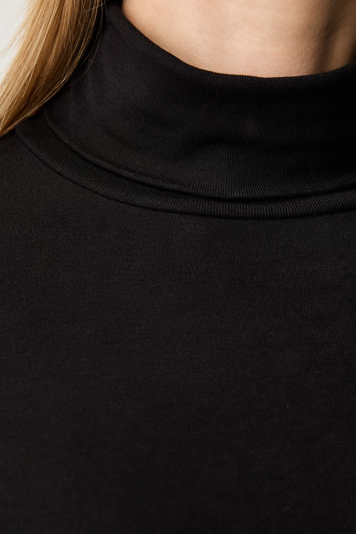 Marc O'Polo longsleeve damski z modalem 5000012921