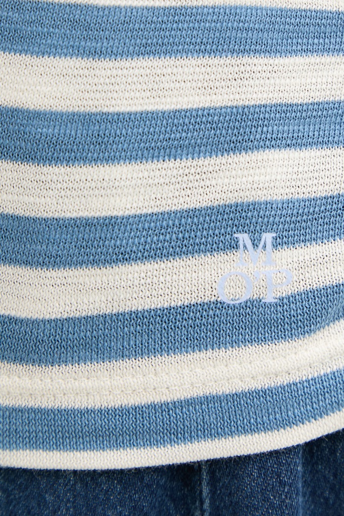 Marc O'Polo longsleeve pentru femei, din bumbac 5000014387