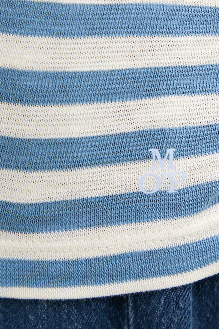 Marc O'Polo longsleeve pentru femei, din bumbac 5000014387