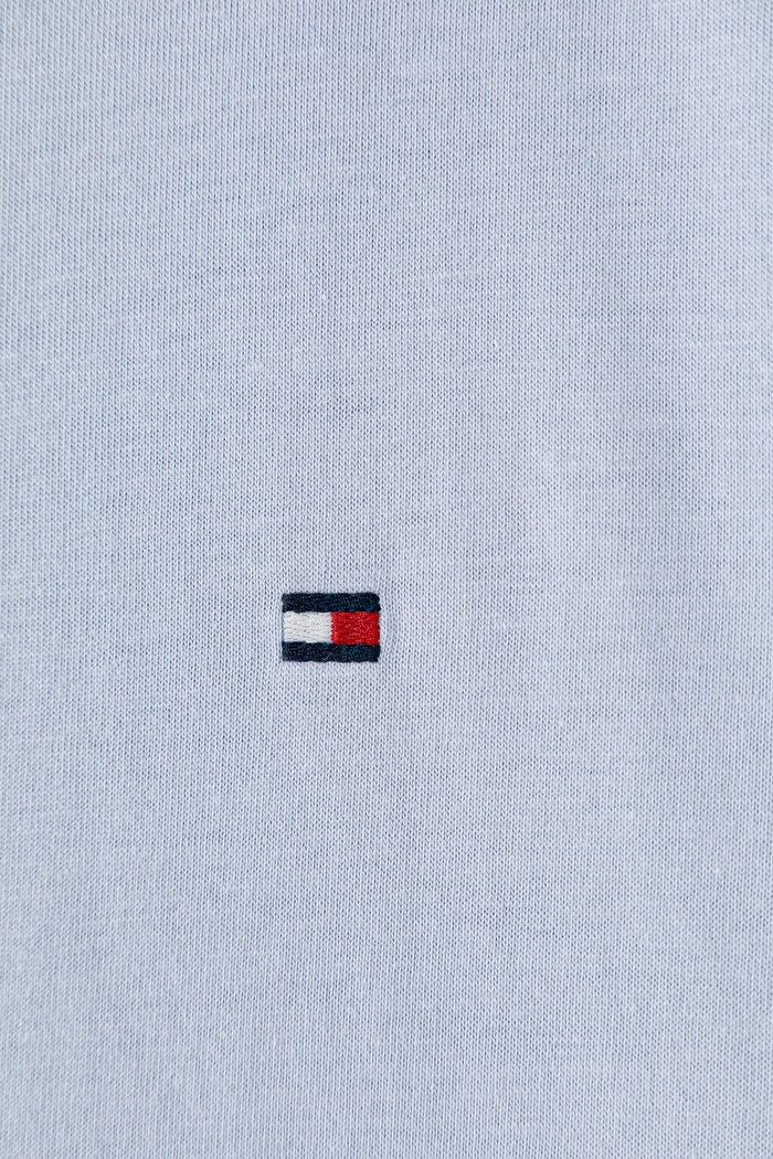 Tommy Hilfiger Longsleeve dziecięcy bawełniany 2-pack UK0UK00077.9BY2