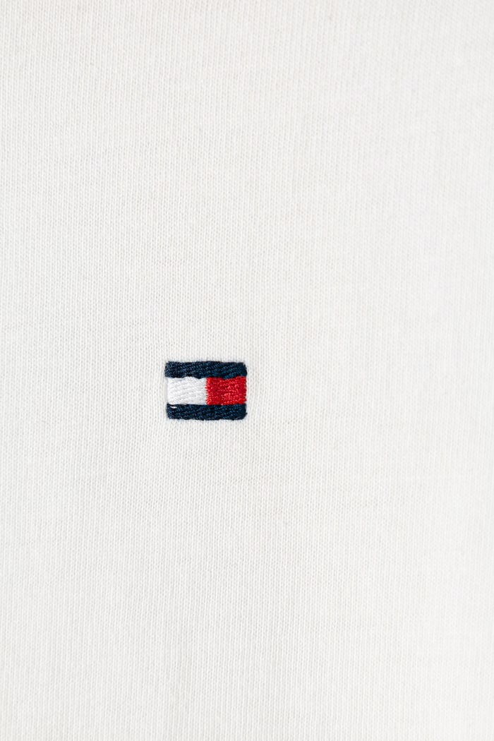 Tommy Hilfiger Longsleeve dziecięcy bawełniany 2-pack UK0UK00077.9BY2