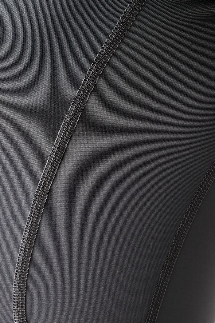 Nike Longsleeve treningowy męski Nike Pro Dri-FIT FB7919.084