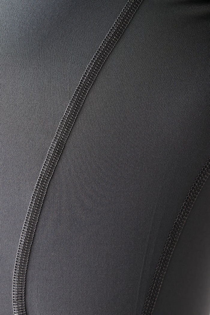 Nike Longsleeve treningowy męski Nike Pro Dri-FIT FB7919.084