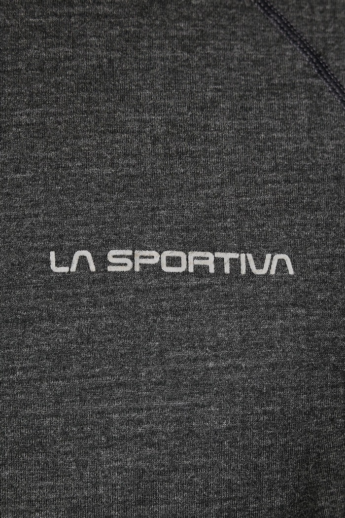 La Sportiva Longsleeve sportowy męski ZARL006