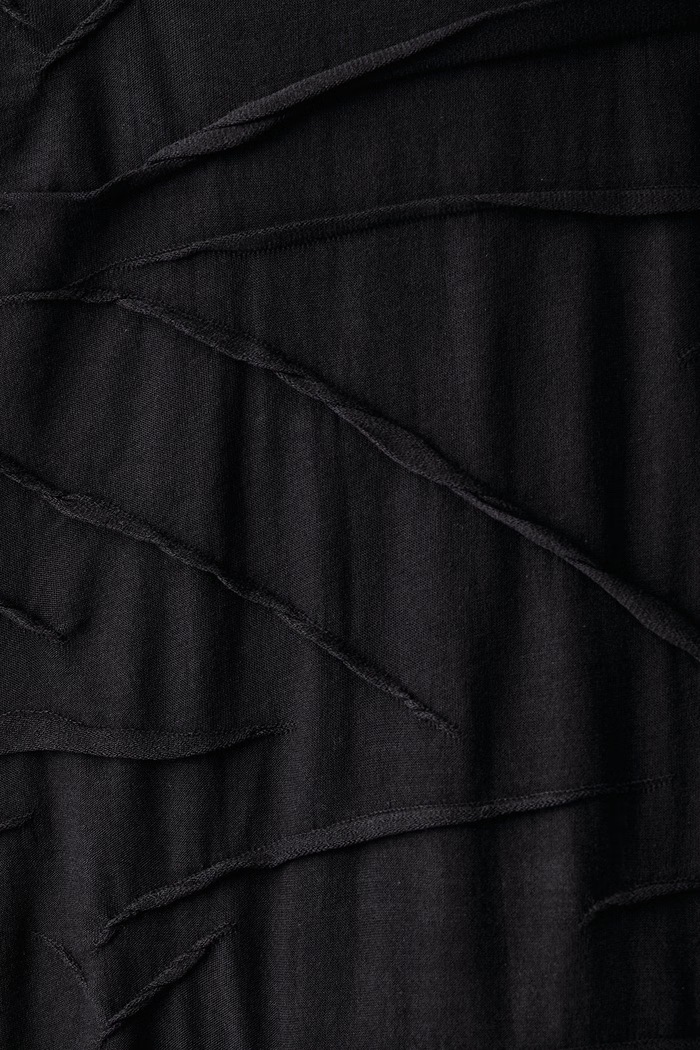Y-3 PLT OVS LS TEE longsleeve męski bawełniany KT1400