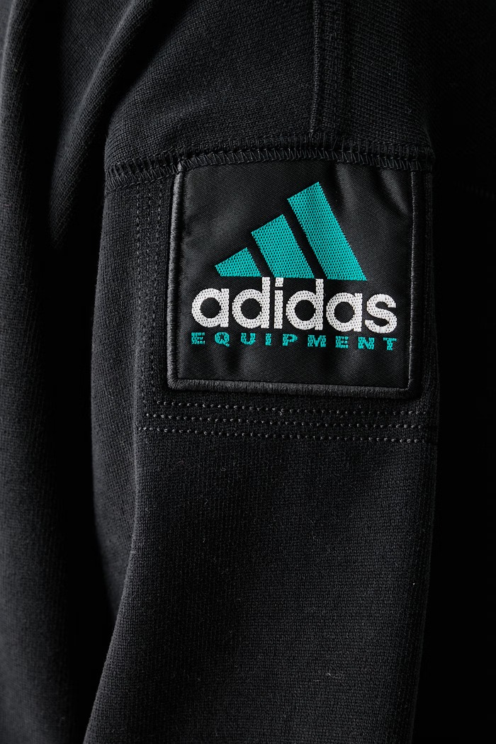 adidas Originals Equipment Essentials longsleeve męski bawełniany KR3969