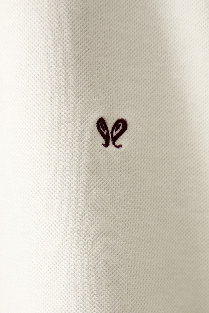 RHUDE longsleeve męski bawełniany RHPF26PO02214