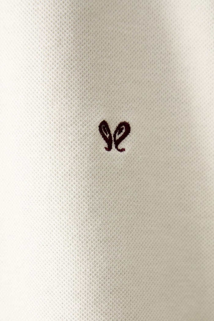 RHUDE longsleeve męski bawełniany RHPF26PO02214