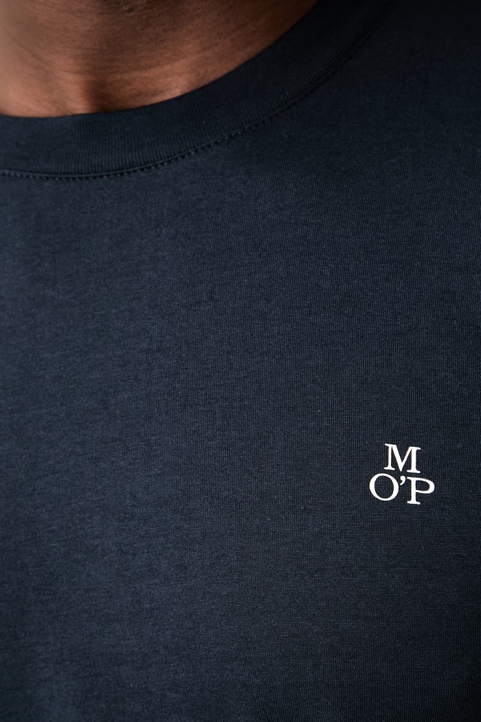 Marc O'Polo longsleeve męski bawełniany 2-pack 5000010330