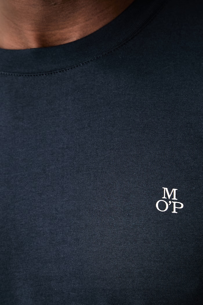 Marc O'Polo longsleeve męski bawełniany 2-pack 5000010330