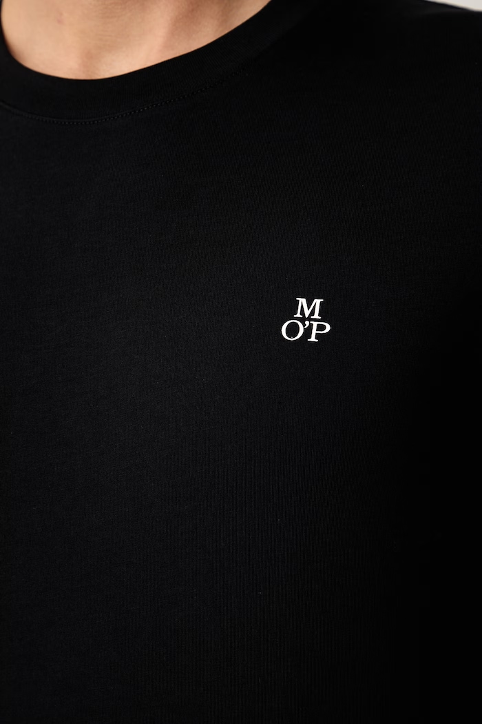 Marc O'Polo longsleeve męski bawełniany 2-pack 5000010330
