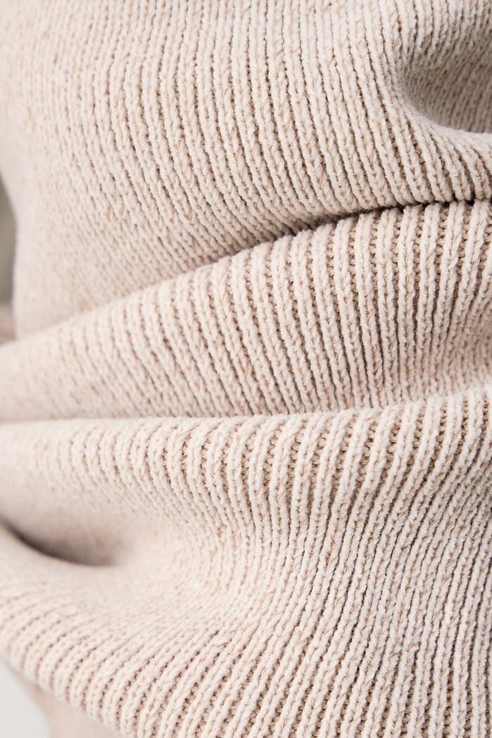 Sweter męski Joop! beżowy 30105261