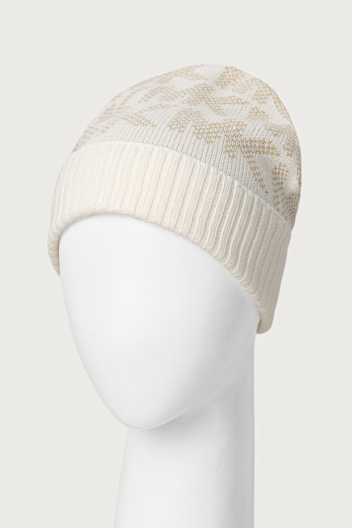 Komplet damski MICHAEL Michael Kors 29MKWC598335 beżowy