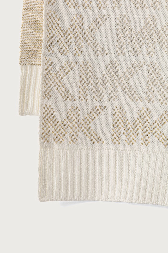 MICHAEL Michael Kors Komplet damski 29MKWC598335