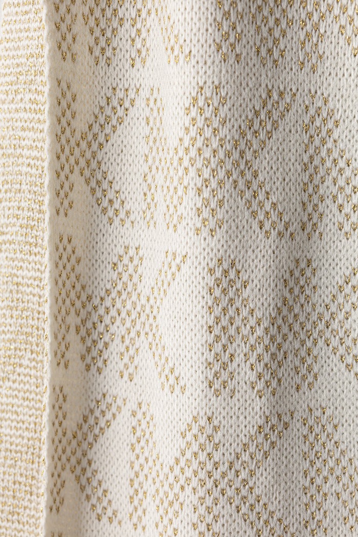 MICHAEL Michael Kors Komplet damski 29MKWC598335