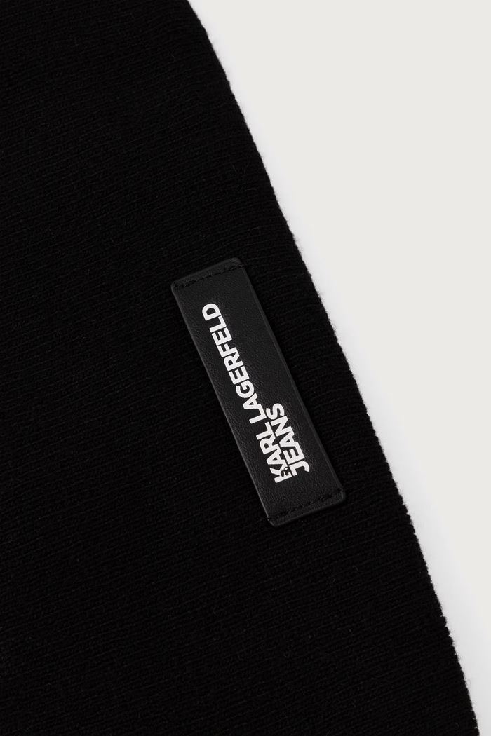 Karl Lagerfeld Jeans Σετ γυναικείο με βισκόζη B4W33073