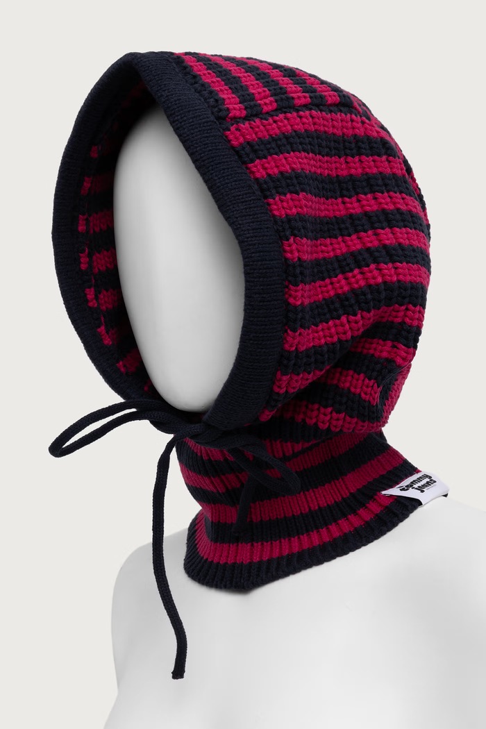 Tommy Jeans Kapuljača za žene s pamukom AW0AW19337 roza AW26