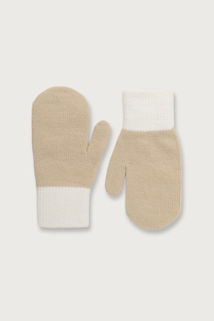 Komplet damski Columbia beżowy 2180781