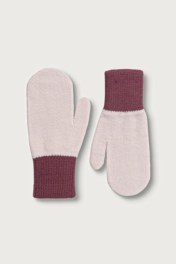 Columbia komplet damski 2180781 fioletowy AW26