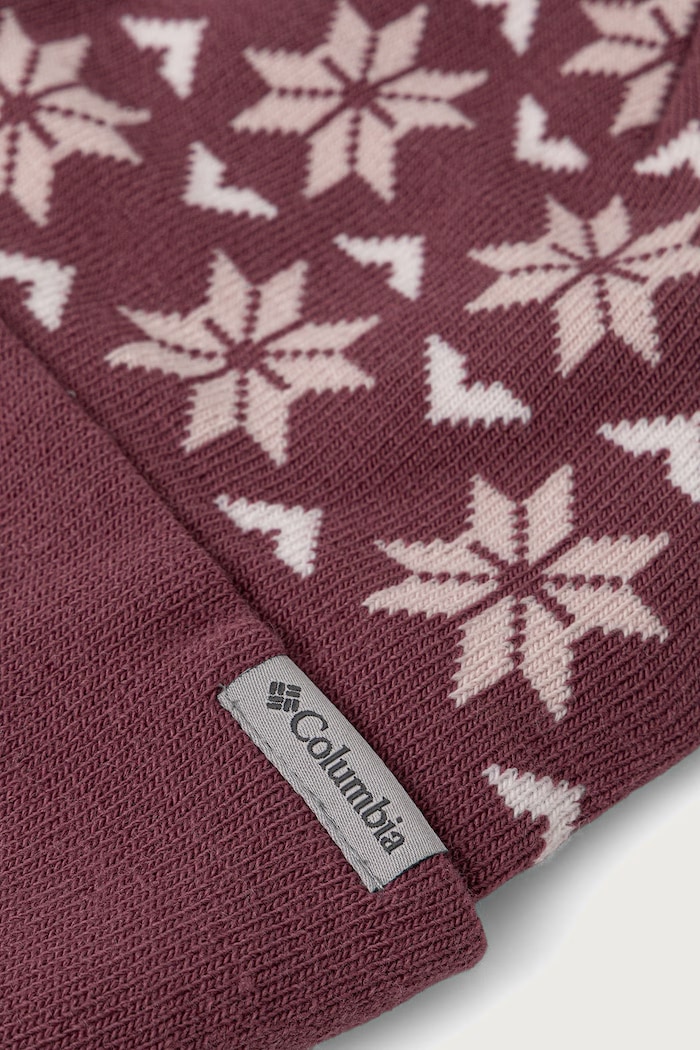Columbia komplet damski 2180781