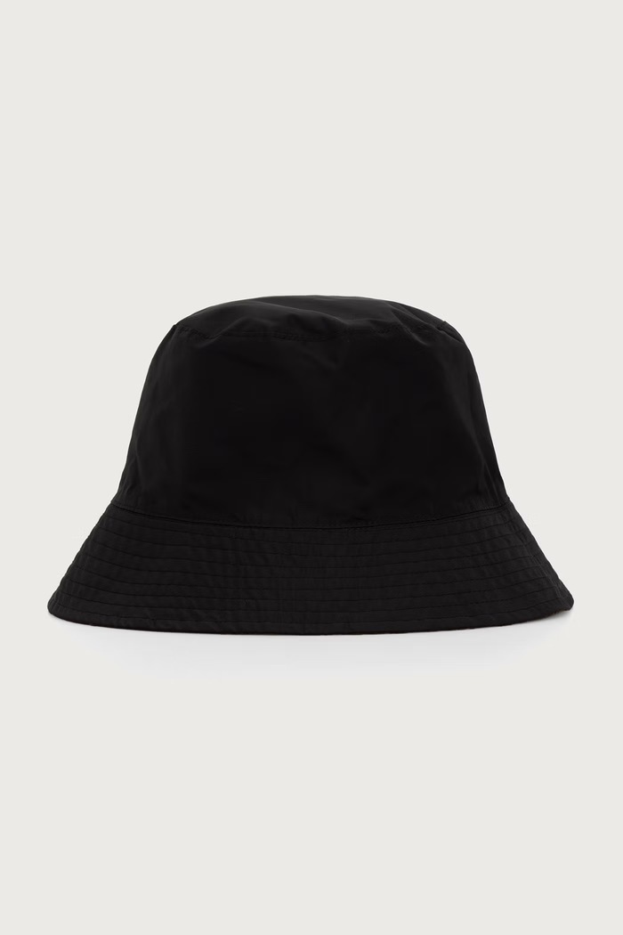 Аксесоари EA7 Emporio Armani Шапка идиотка дамска AF27530.7W001558 кафяв