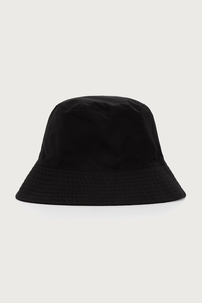 Аксесоари EA7 Emporio Armani Шапка идиотка дамска AF27530.7W001558 кафяв