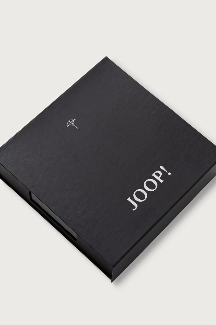 Joop! Komplet damski z wełną 30106345