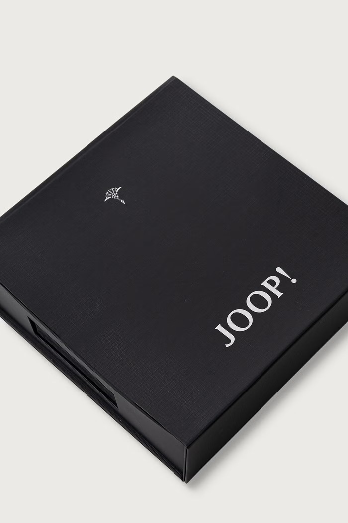 Joop! Komplet damski z wełną 30106345