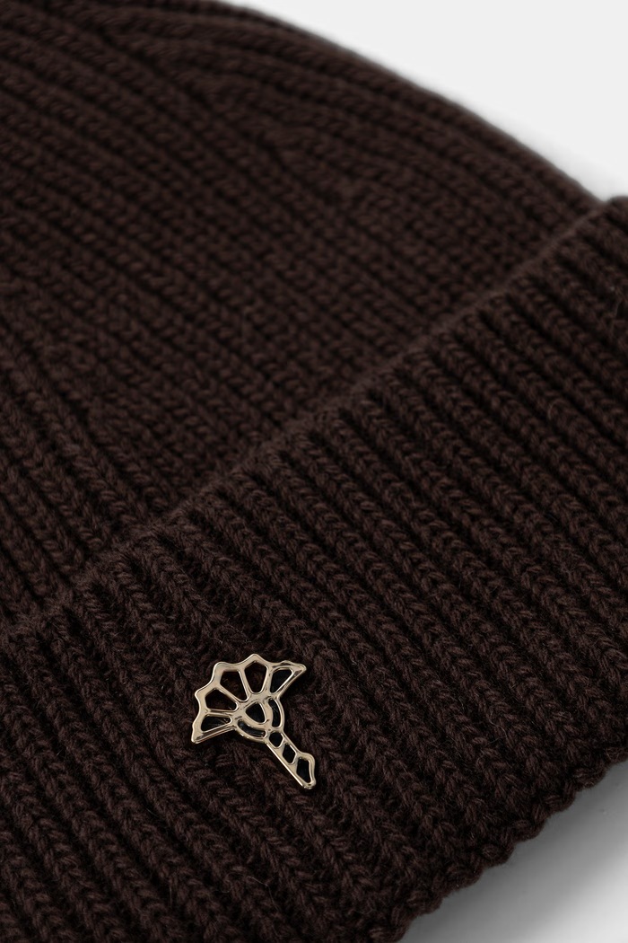 Joop! Komplet damski z wełną 30106345