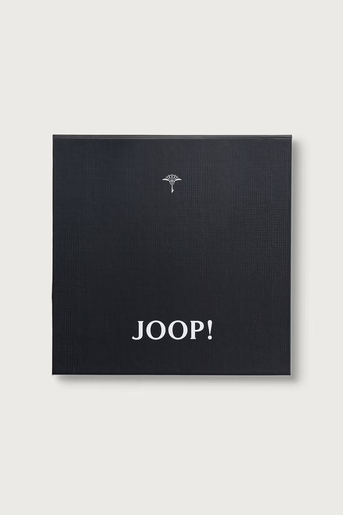 Joop! Komplet damski z wełną 30106345