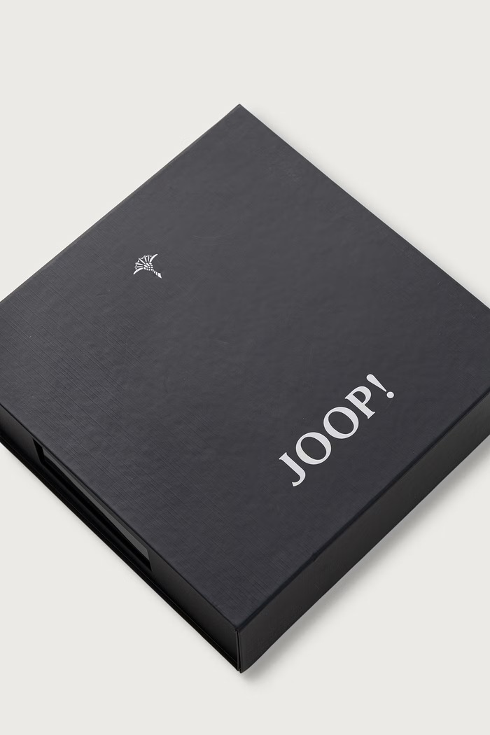 Joop! Komplet damski z wełną 30106345
