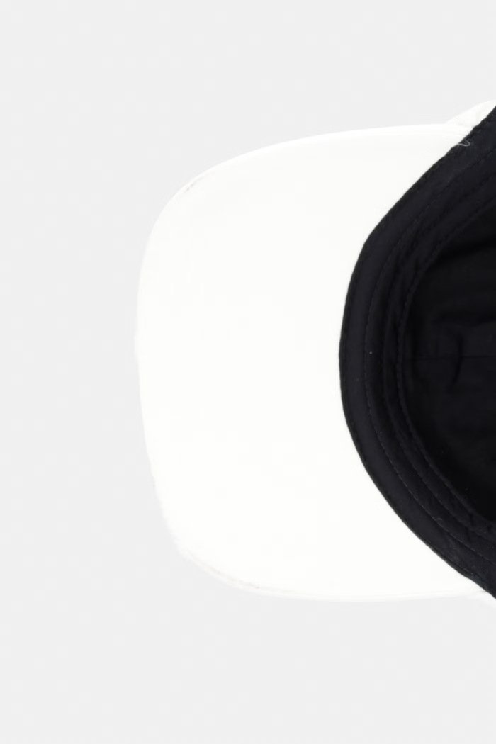 Karl Lagerfeld Jeans šilterica ženska pamučna bež B3W33070