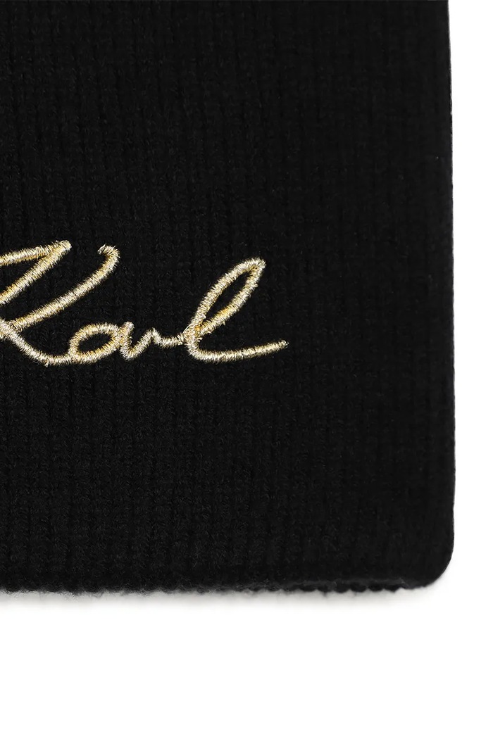 Karl Lagerfeld Sada dětská Z31432