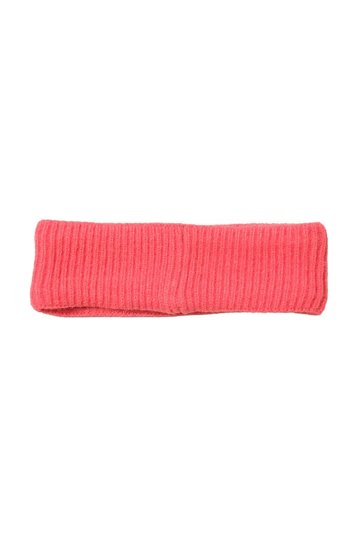 BIMBA Gosoaky Fascia fermacappelli per bambini 262.9.2.912 rosa