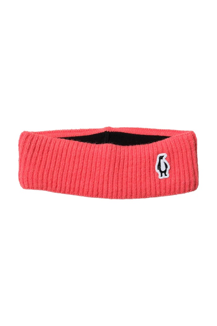 Fascia fermacappelli per bambini Gosoaky 262.9.2.912 rosa