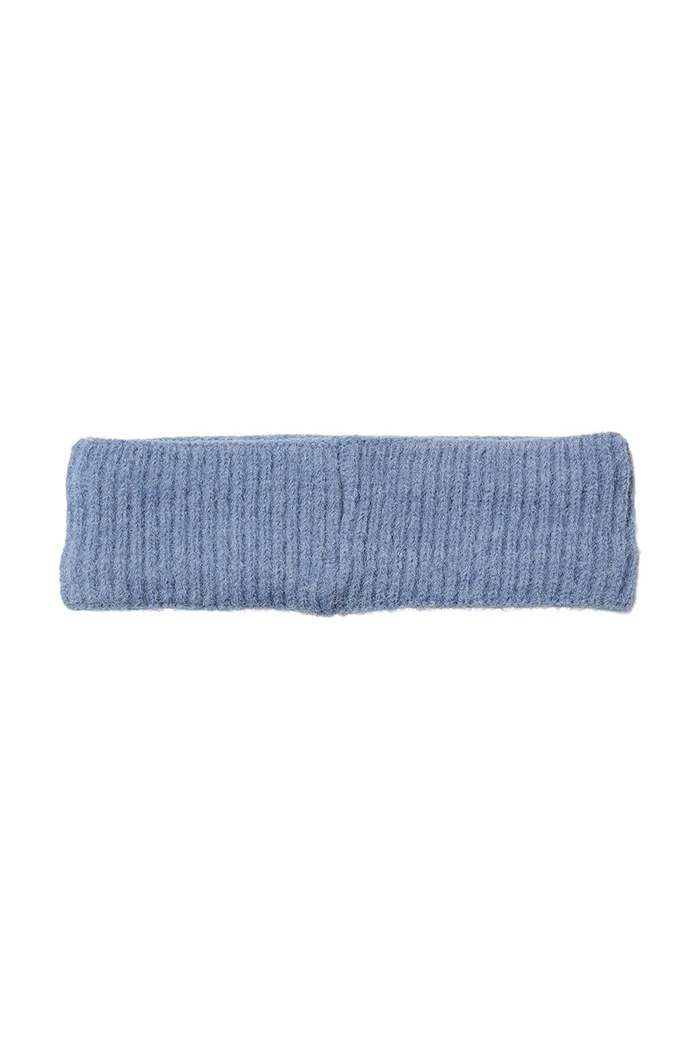 BIMBA Gosoaky Fascia fermacappelli per bambini 262.9.2.912 blu