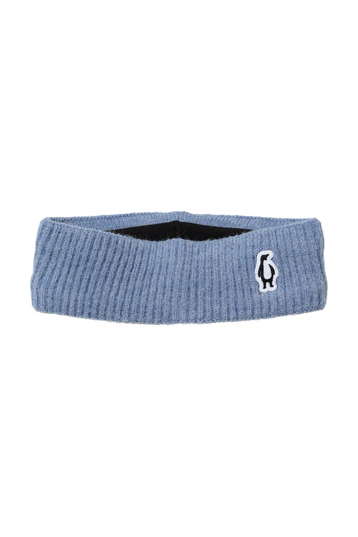 Fascia fermacappelli per bambini Gosoaky 262.9.2.912 blu