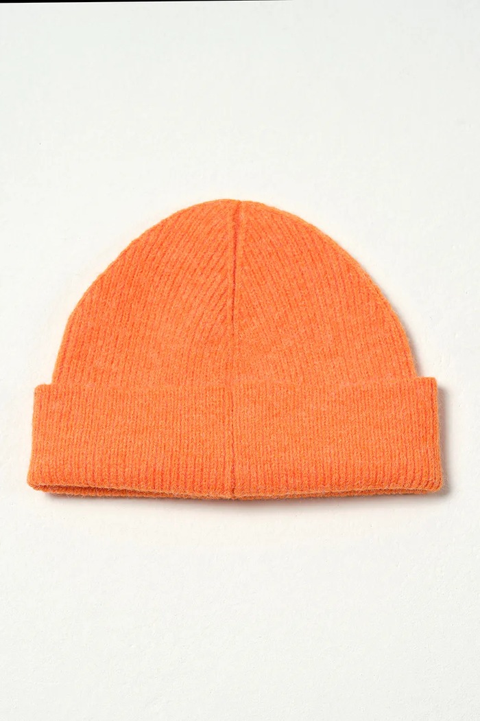 BIMBA Gosoaky Cappello invernale per bambini 262.9.2.903 arancione