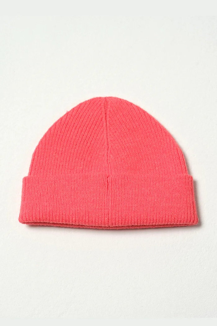 BIMBA Gosoaky Cappello invernale per bambini 262.9.2.903 rosa