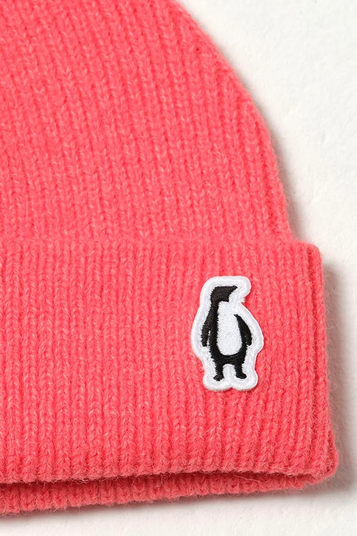 Cappello invernale per bambini Gosoaky 262.9.2.903 rosa